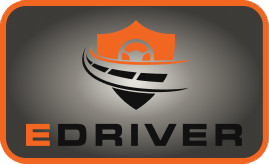 eDriver